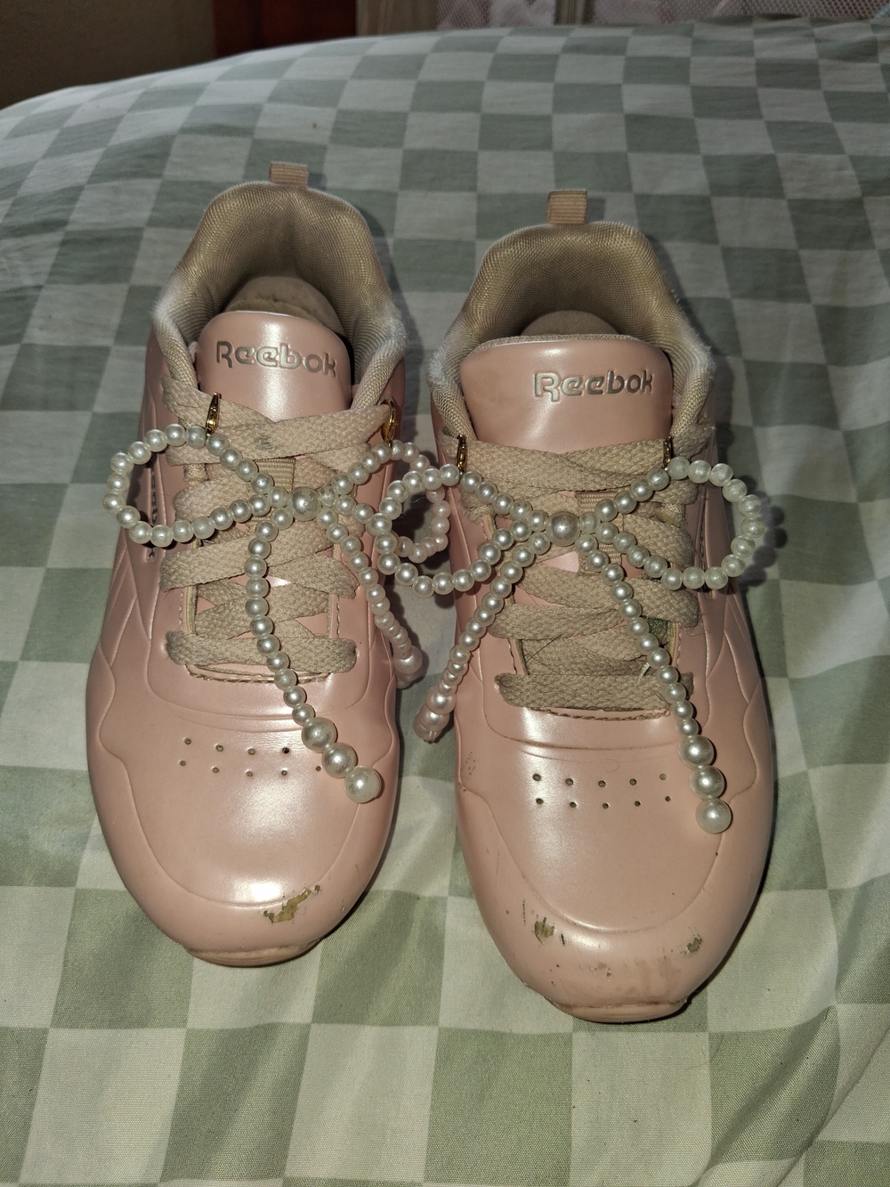Shoes - Picture 2 of 6